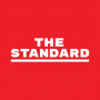 The Standard Logo
