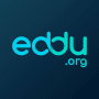 Eddu Logo