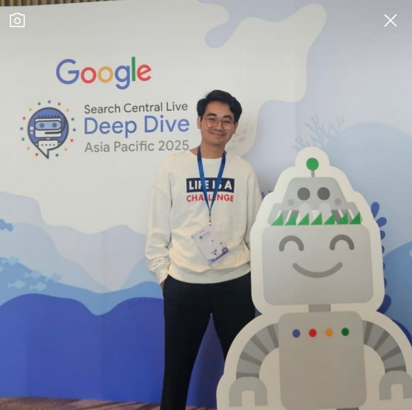 จิรภัทร คงเจริญกิจกุล