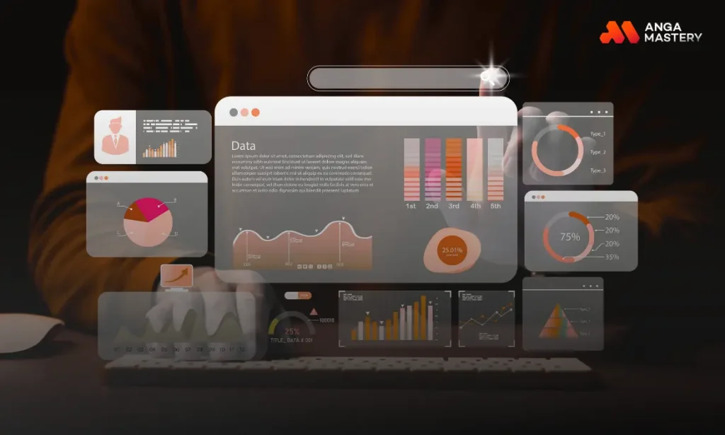 Key Metrics ในสาย Performance Marketing