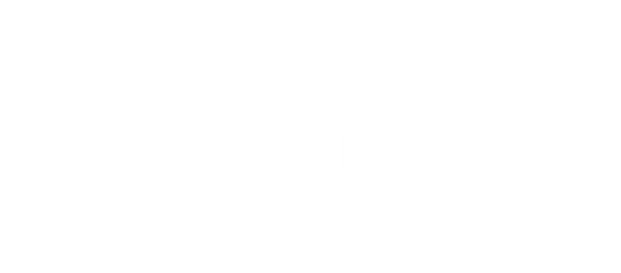 Rainmaker Logo