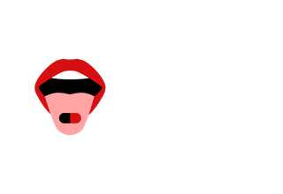 Logo AD Addict