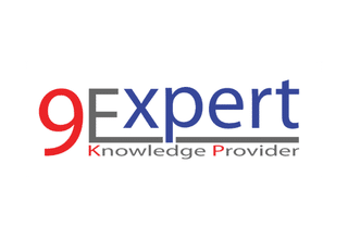 9Expert Logo
