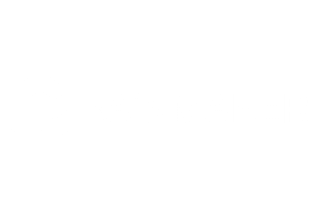 Rainmaker Logo