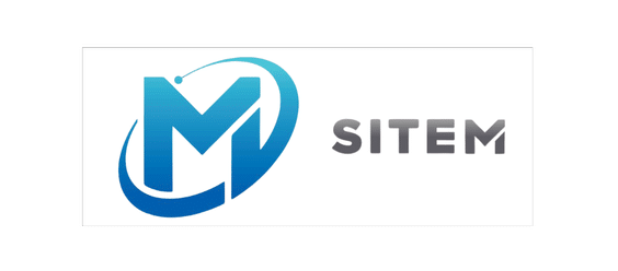 SITEM Logo