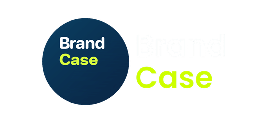 Brandcase