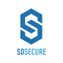 SOSECURE
